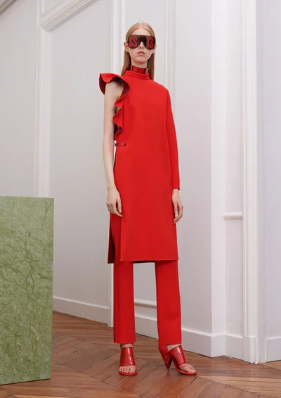 Look 23